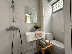 Blk 14 Toh Yi Gardens (Bukit Timah), HDB 4 Rooms #619109451
